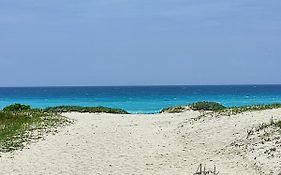 Tu Casa En El Caribe